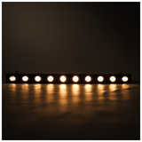 LIGHT4ME SUNSTRIP 1035 lysstripe med bjelke