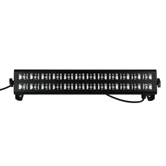 LIGHT4ME UV BAR 2X12 lyseffektlist sc