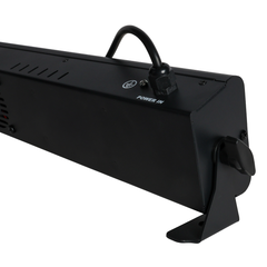 LIGHT4ME UV BAR 2X12 lyseffektlist sc