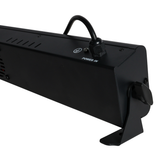 LIGHT4ME UV BAR 2X12 lyseffektlist sc