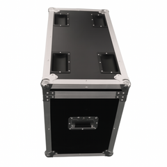 Light4Me Venom 450 2IN1 Flightcase