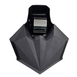 LIGHT4ME VENOM FX SCANNER