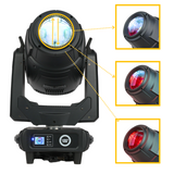 Light4Me Venom Hybrid 450 CMY LED