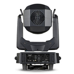 Light4Me Venom Hybrid 470W LED CMY