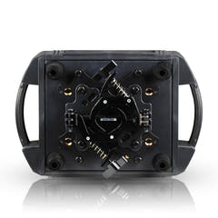 Light4Me Venom Hybrid 470W LED CMY