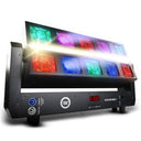 Light4Me Venom MBS1 Moving Strobe
