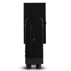 Light4Me Venom MBS1 Moving Strobe