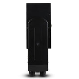 Light4Me Venom MBS1 Moving Strobe
