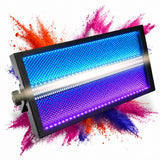 Light4Me Venom Strobe V2