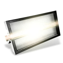 Light4Me Venom strobe V2