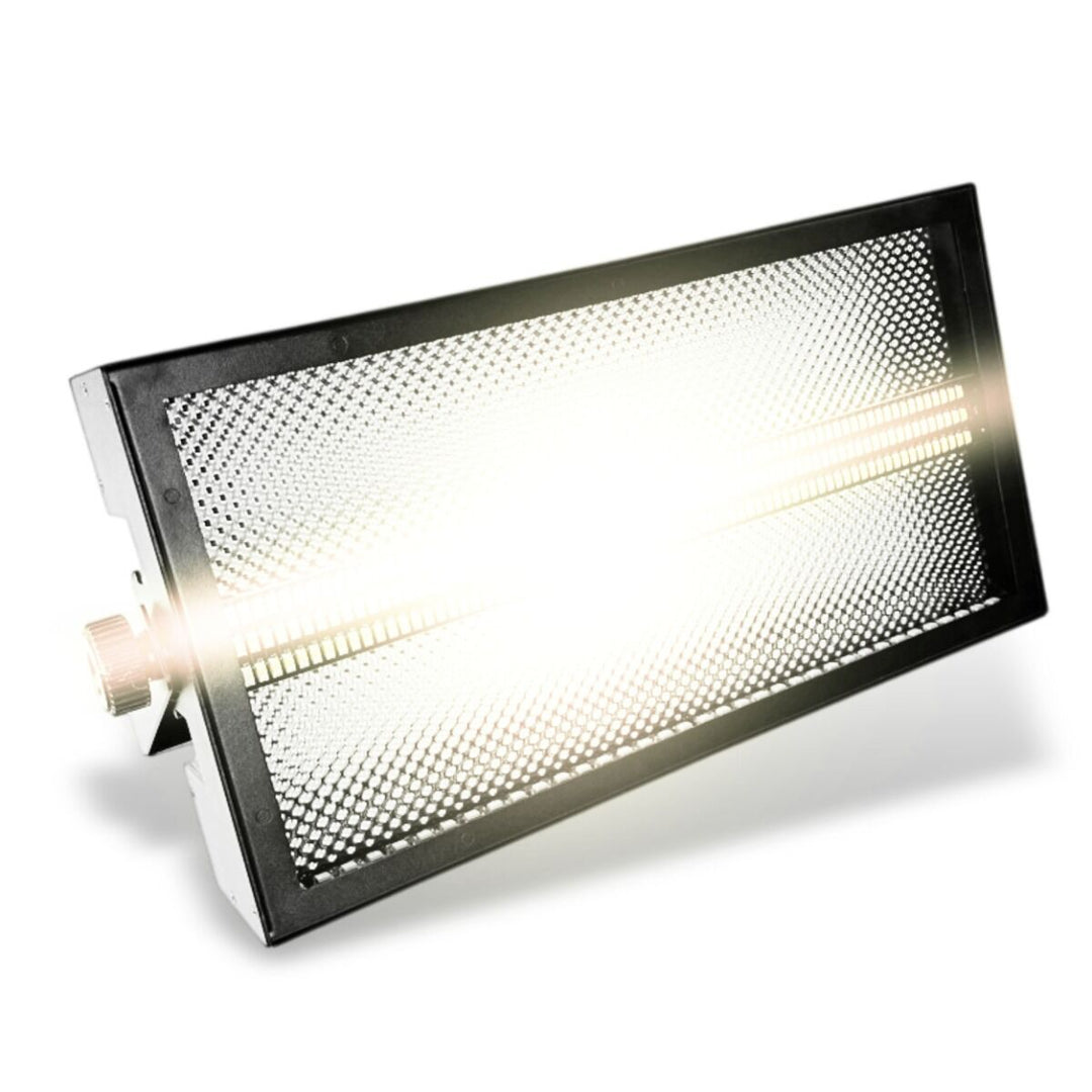 Light4Me Venom strobe V2