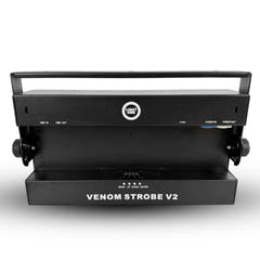 Light4Me Venom strobe V2