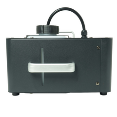 Light4Me VESU 1200W V2 vertikal Røykmaskin LED
