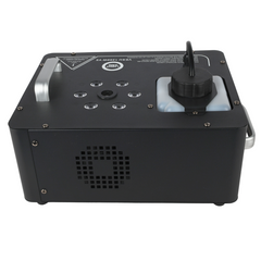 Light4Me VESU 1200W V2 vertikal Røykmaskin LED