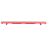 Light4Me Aura Wash Bar RGB