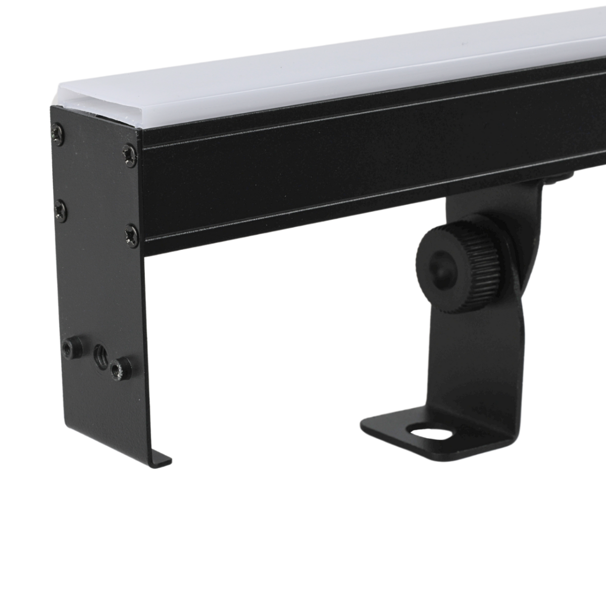 Light4Me Aura Wash Bar RGB