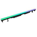 Light4Me Aura Wash Bar RGB