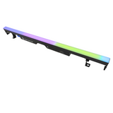 Light4Me Aura Wash Bar RGB