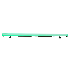 Light4Me Aura Wash Bar RGB