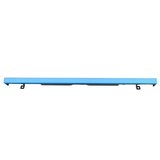 Light4Me Aura Wash Bar RGB