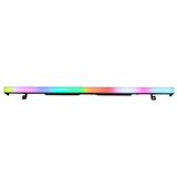 Light4Me Aura Wash Bar RGB
