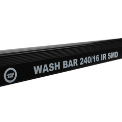 LIGHT4ME VASKEBAR 240/16 IR SMD lyslist