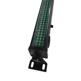 LIGHT4ME VASKEBAR 240/16 IR SMD lyslist