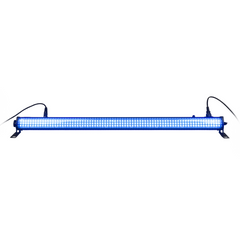 Light4Me Vegg-Wash 240/8 IR SMD