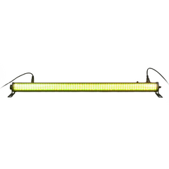 Light4Me Vegg-Wash 240/8 IR SMD