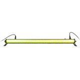 Light4Me Wall-Wash 240/8 IR SMD
