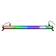 Light4Me Vegg-Wash 240/8 IR SMD