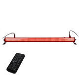 Light4Me Wall-Wash 240/8 IR SMD