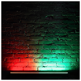 LIGHT4ME VASKEBAR 240/16 IR SMD lyslist