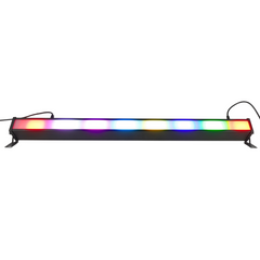 LIGHT4ME VASKEBAR FROST IR SMD lyslist