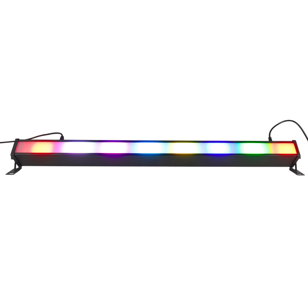 LIGHT4ME VASKEBAR FROST IR SMD lyslist
