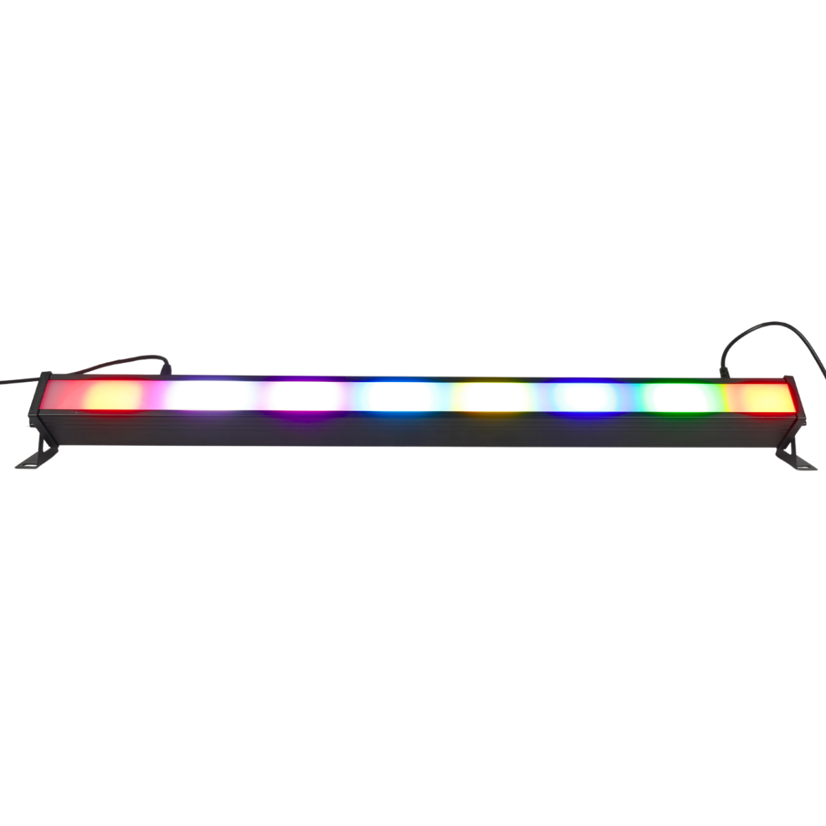 LIGHT4ME VASKEBAR FROST IR SMD lyslist