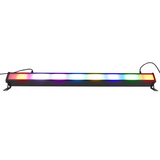LIGHT4ME VASKEBAR FROST IR SMD lyslist