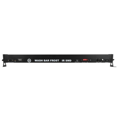 LIGHT4ME VASKEBAR FROST IR SMD lyslist