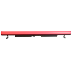 LIGHT4ME WASH TUBE BAR lyslist