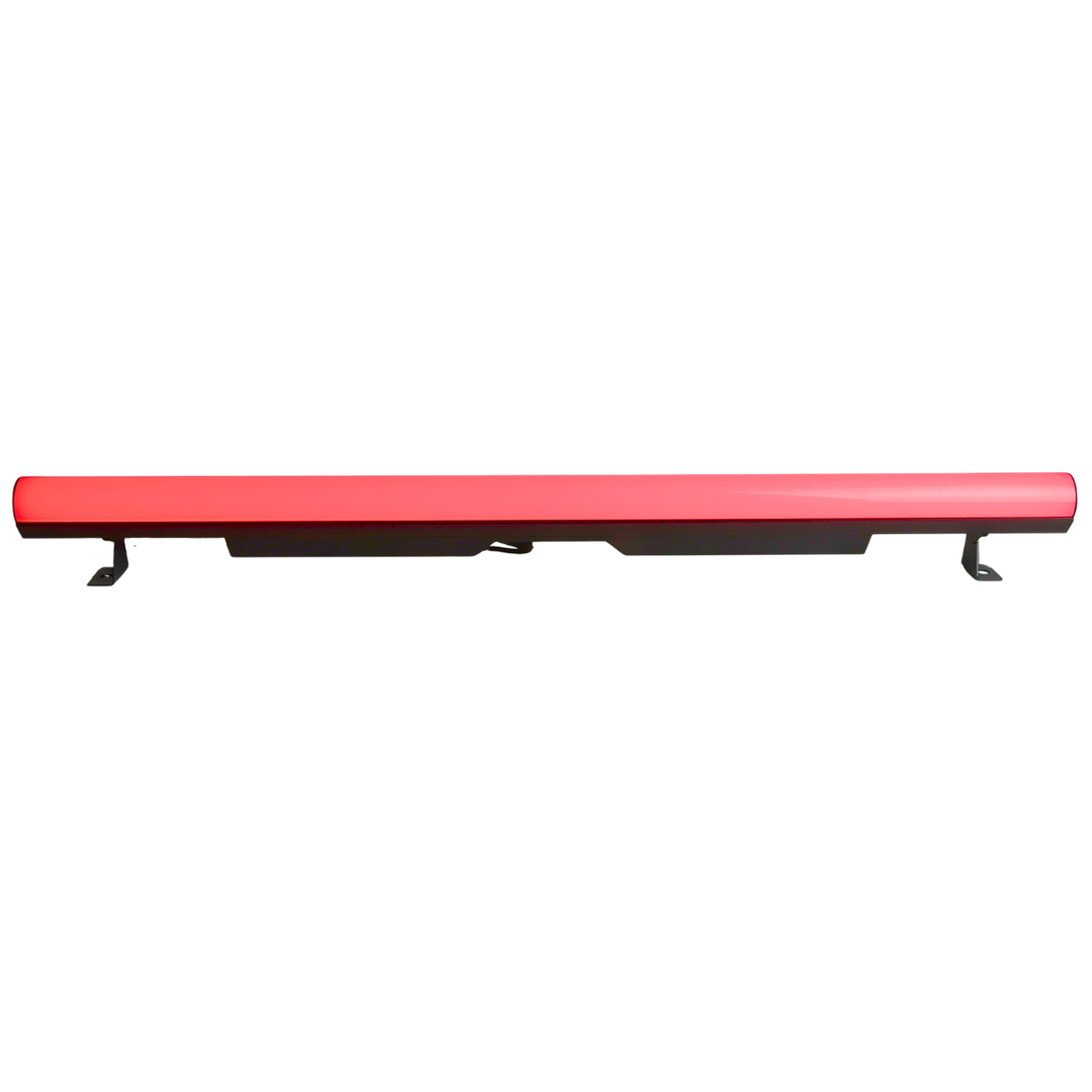 LIGHT4ME WASH TUBE BAR lyslist