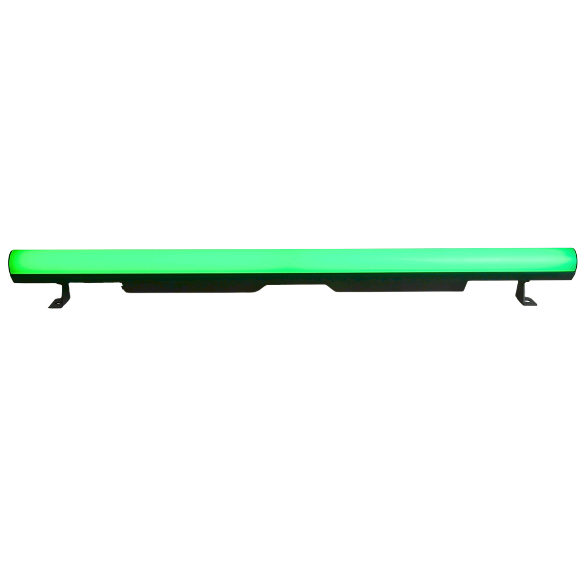 LIGHT4ME WASH TUBE BAR lyslist