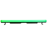 LIGHT4ME WASH TUBE BAR lyslist