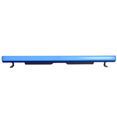 LIGHT4ME WASH TUBE BAR lyslist