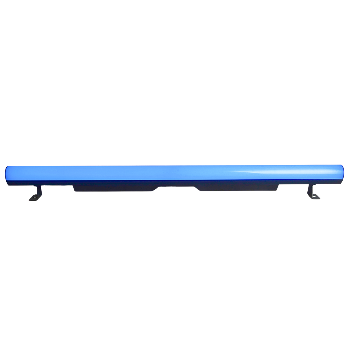 LIGHT4ME WASH TUBE BAR lyslist