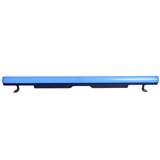 LIGHT4ME WASH TUBE BAR lyslist