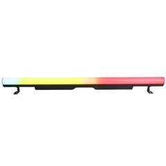 LIGHT4ME WASH TUBE BAR lyslist
