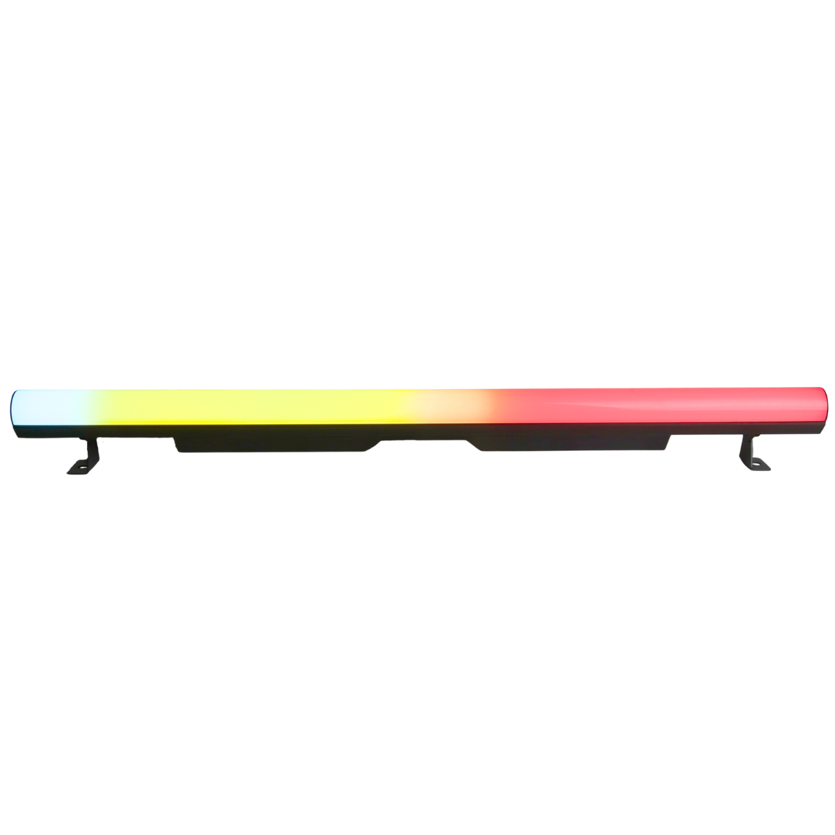 LIGHT4ME WASH TUBE BAR lyslist
