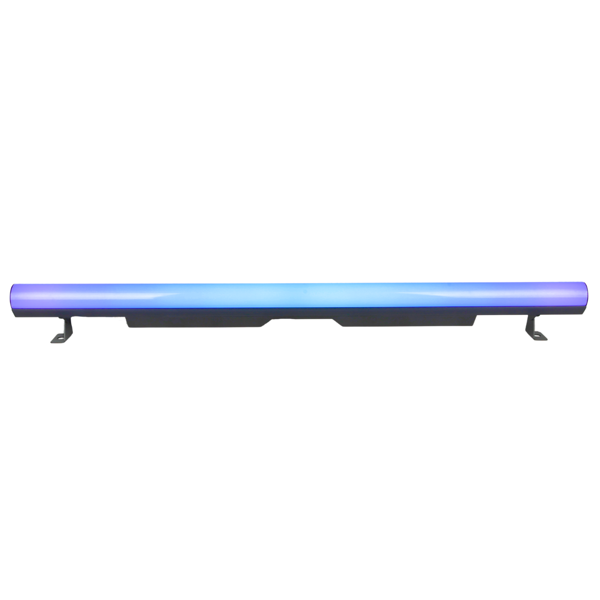 LIGHT4ME WASH TUBE BAR lyslist