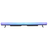 LIGHT4ME WASH TUBE BAR lyslist
