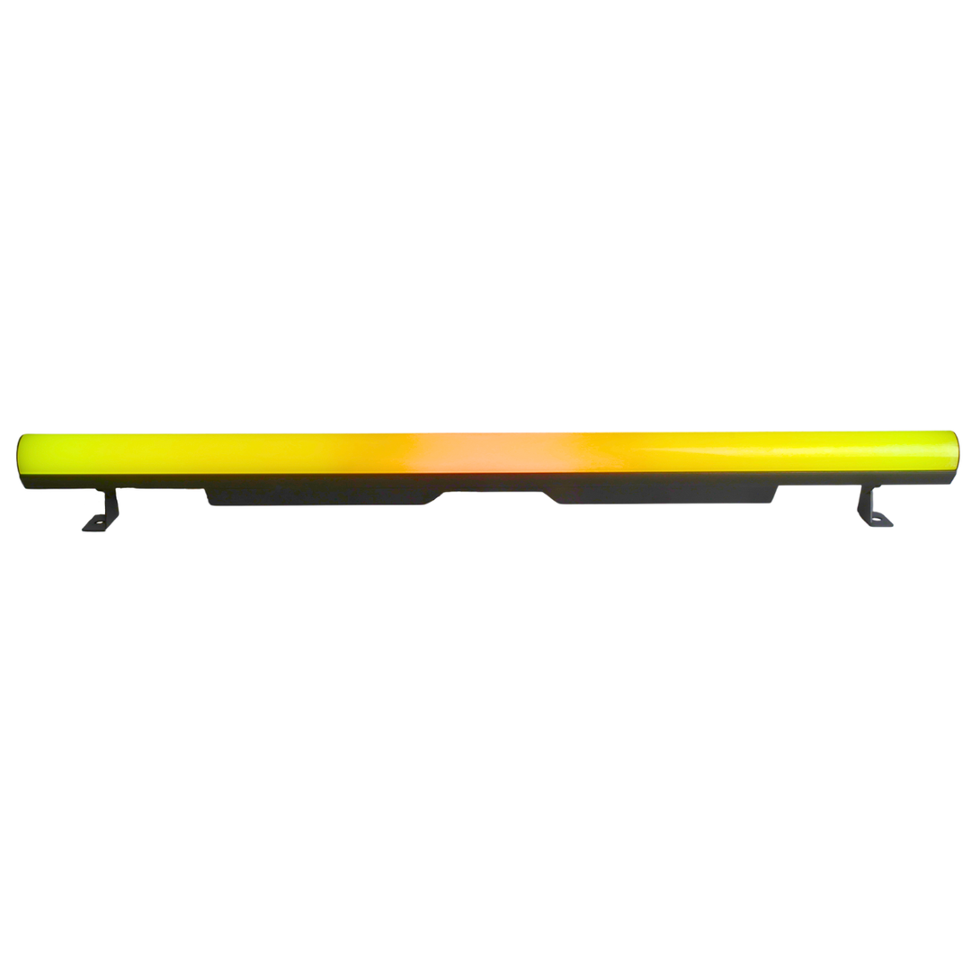 LIGHT4ME WASH TUBE BAR lyslist